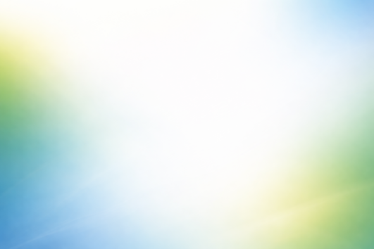 aa25871b-1b30-4e24-a767-4dc3f459c650